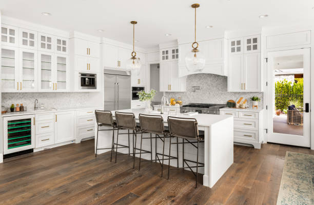 24/7 Emergency Kitchen experts in Rogers, MN